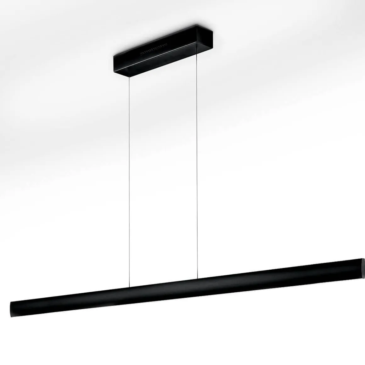 Knapstein Runa-152 LED Pendelleuchte