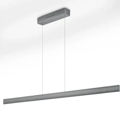 Knapstein Runa-152 LED Pendelleuchte