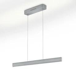 Knapstein Runa-92 LED Pendelleuchte