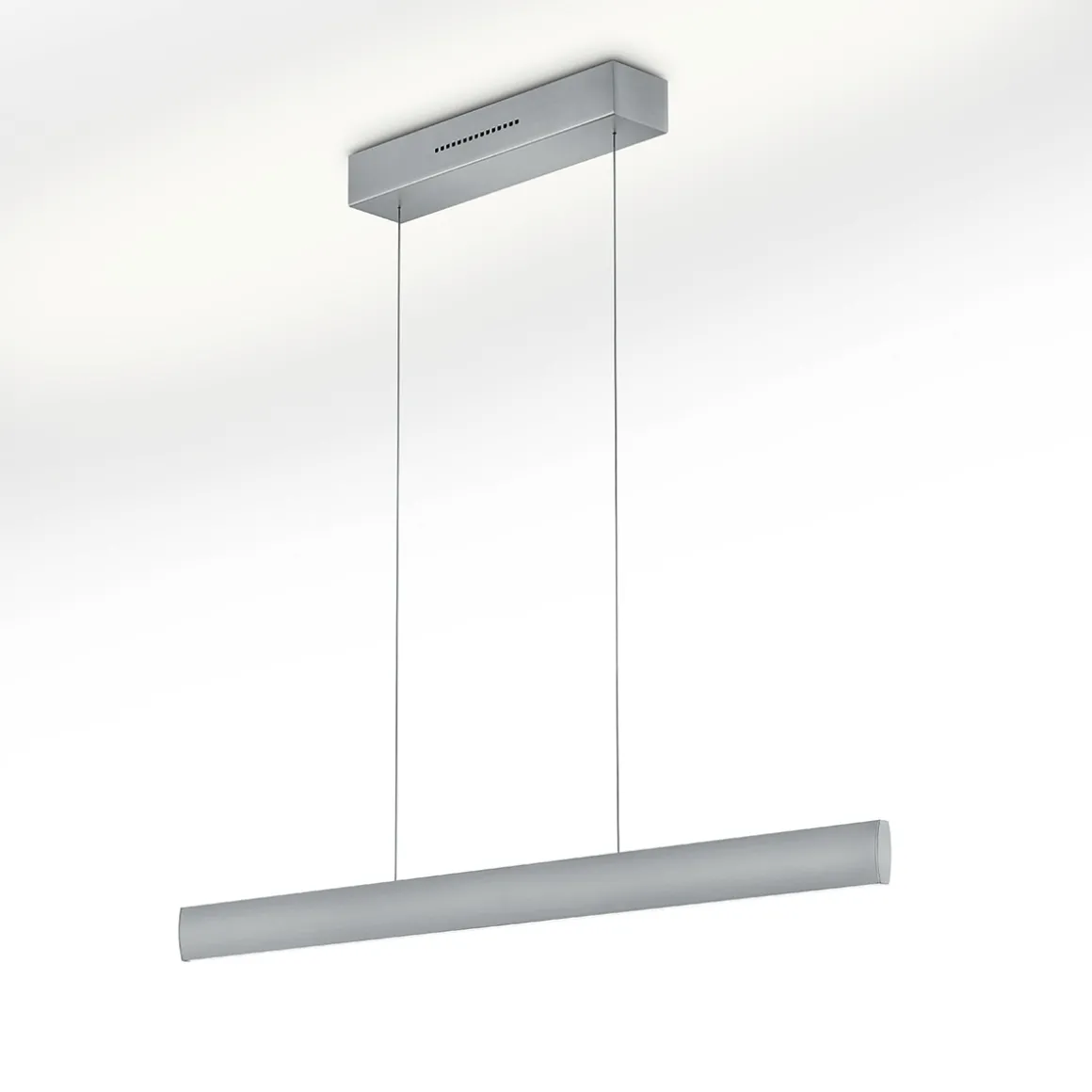 Knapstein Runa-92 LED Pendelleuchte