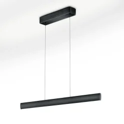 Knapstein Runa-92 LED Pendelleuchte