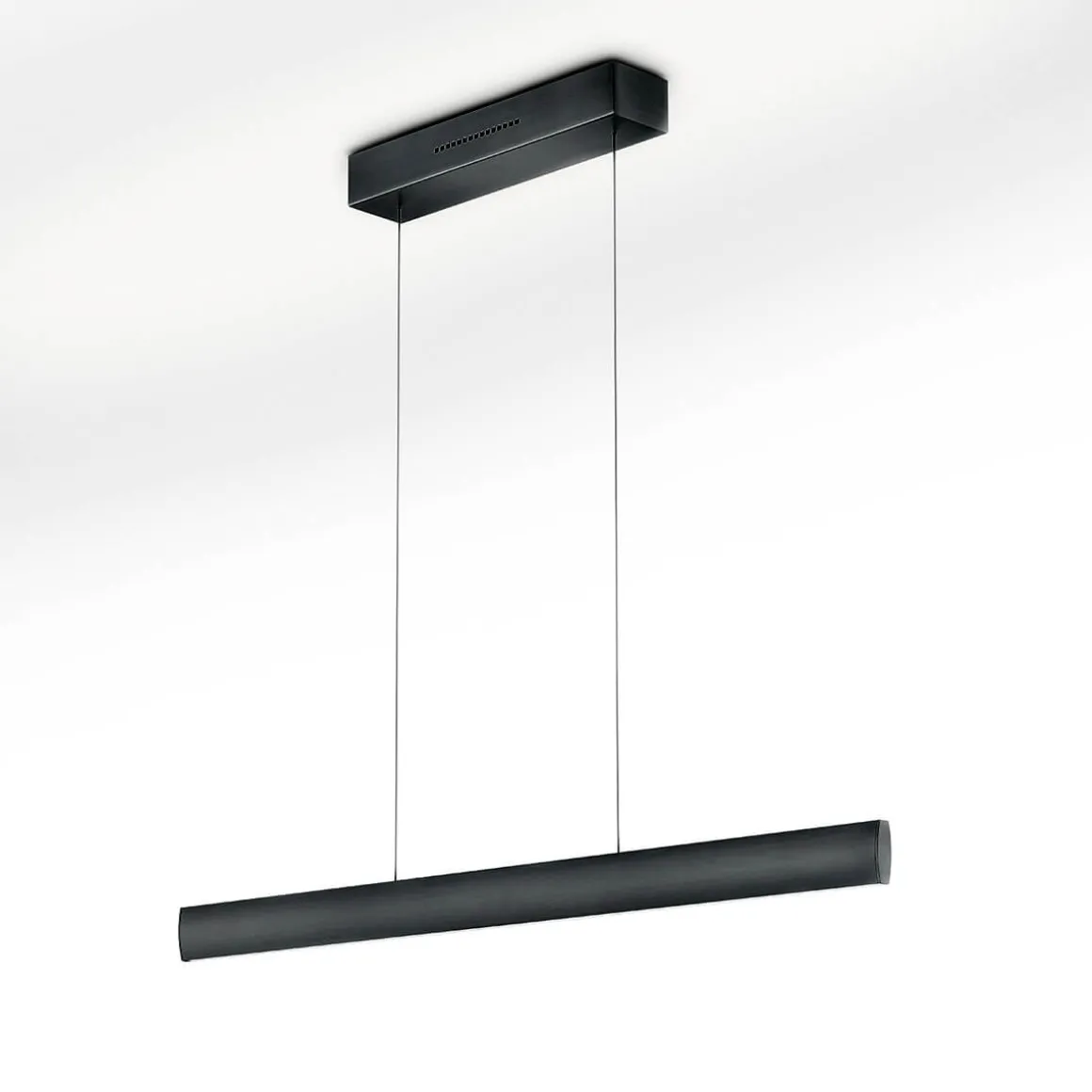 Knapstein Runa-92 LED Pendelleuchte
