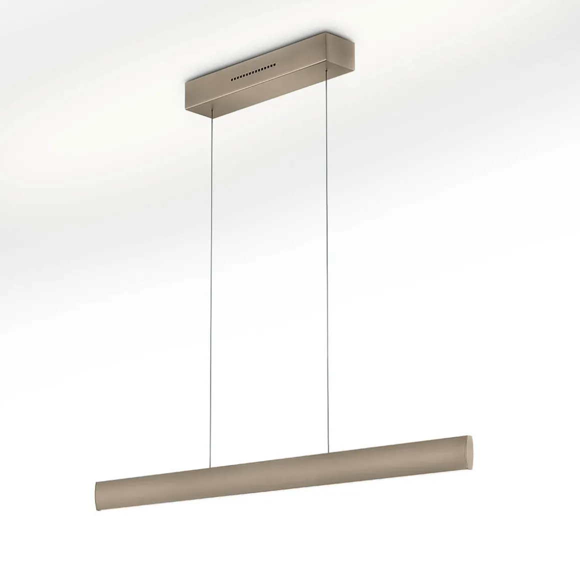 Knapstein Runa-92 LED Pendelleuchte