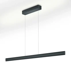 Knapstein Runa-132 LED Pendelleuchte