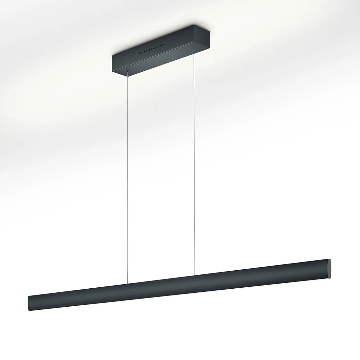 Knapstein Runa-132 LED Pendelleuchte, Rückläufer