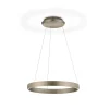 Knapstein Sara-60 LED Pendelleuchte