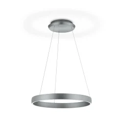 Knapstein Sara-60 LED Pendelleuchte