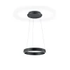 Knapstein Sara-40 LED Pendelleuchte