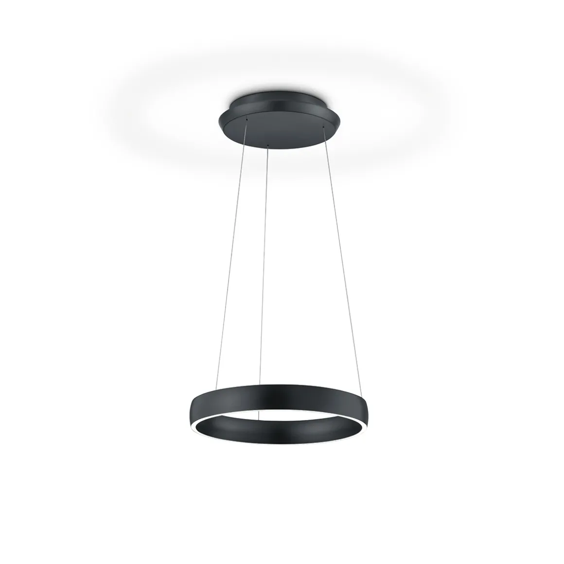 Knapstein Sara-40 LED Pendelleuchte