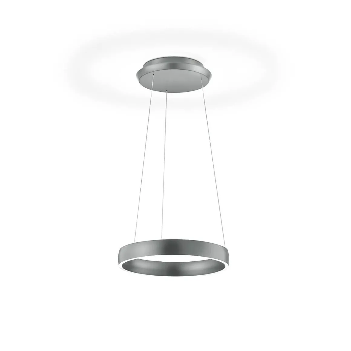 Knapstein Sara-40 LED Pendelleuchte