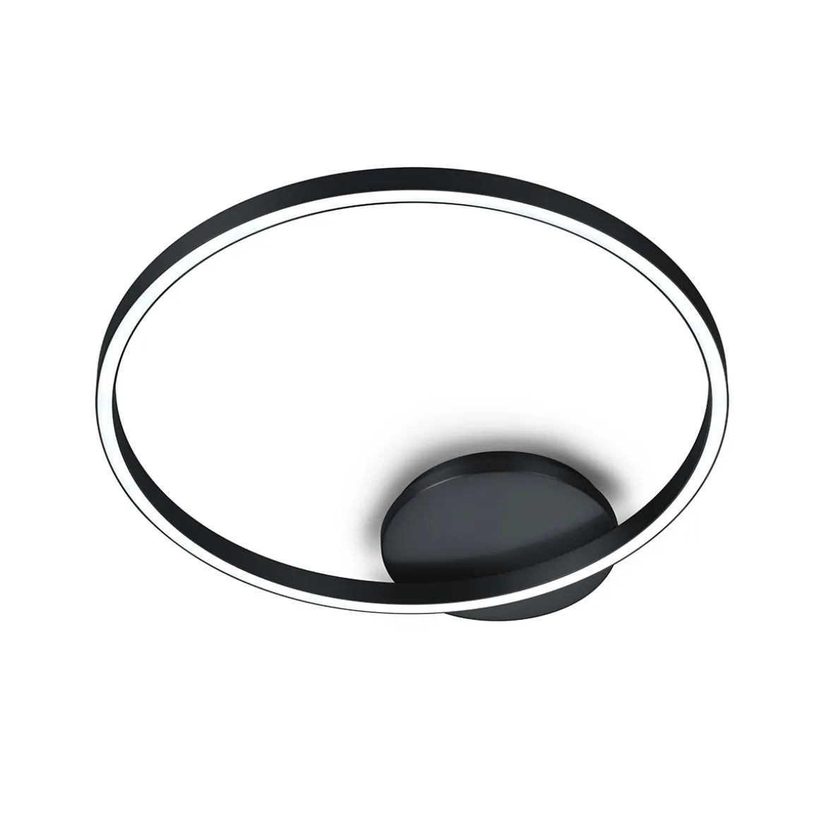 Knapstein Solea LED Deckenleuchte