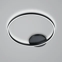 Knapstein Solea LED Deckenleuchte