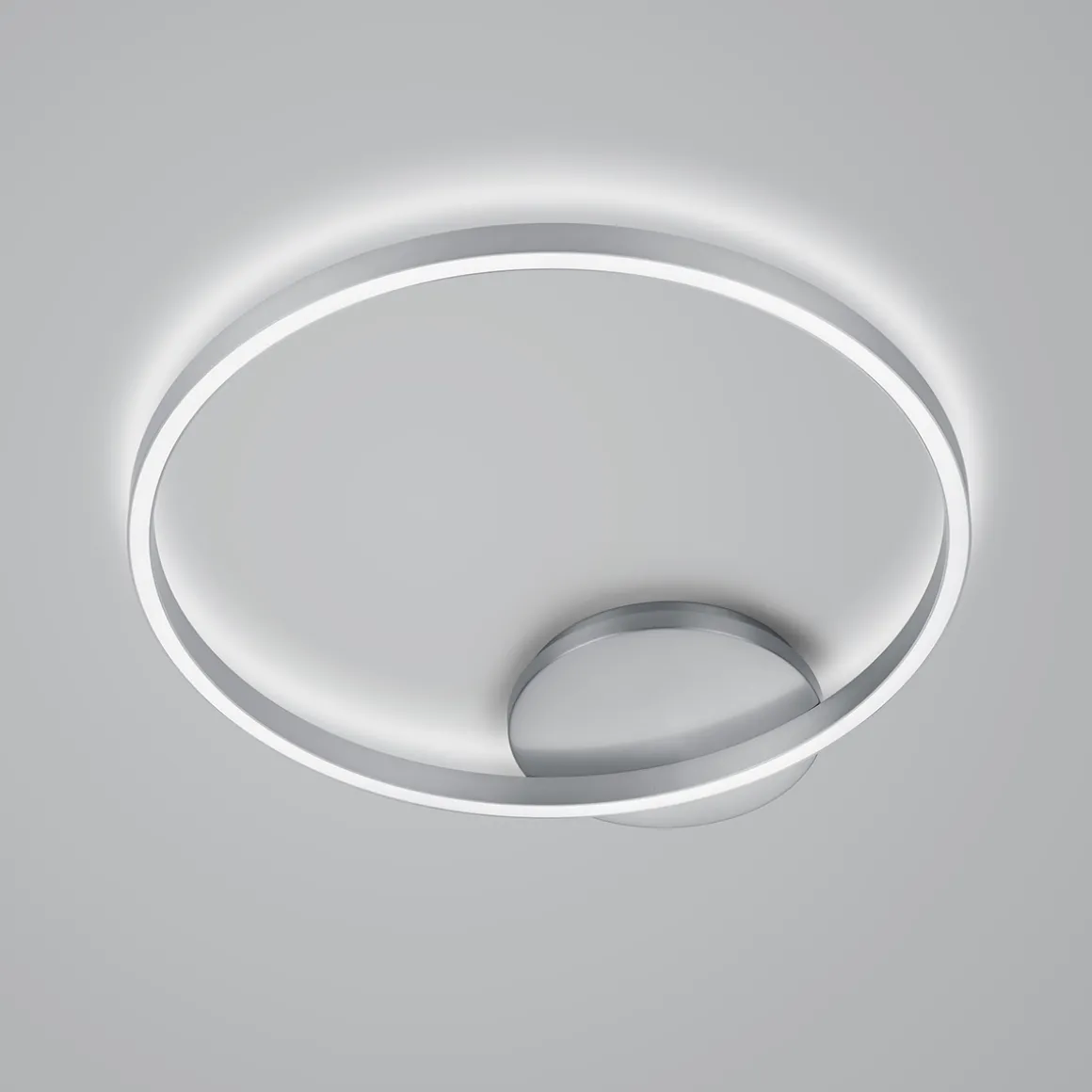 Knapstein Solea LED Deckenleuchte