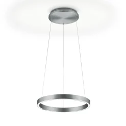 Knapstein Svea-L40 LED Pendelleuchte