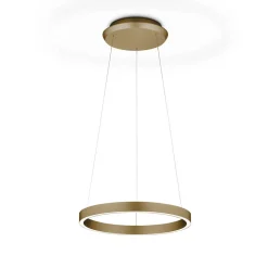 Knapstein Svea-L40 LED Pendelleuchte