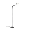 Knapstein Tessa-Flex LED Leseleuchte