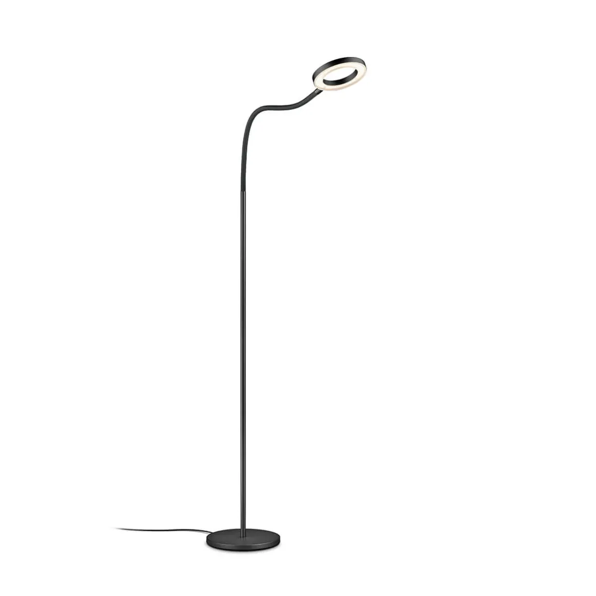 Knapstein Tessa-Flex LED Leseleuchte