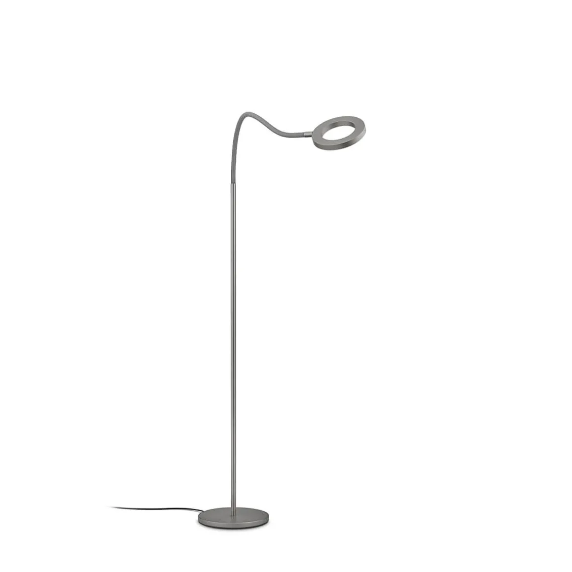Knapstein Tessa-Flex LED Leseleuchte