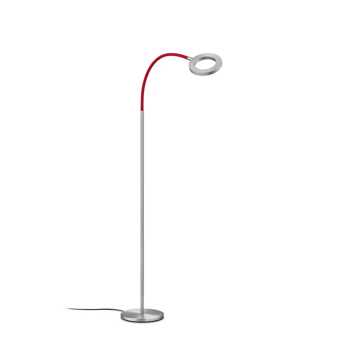 Knapstein Tessa-Flex LED Leseleuchte