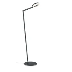 Knapstein Tessa-S LED Leseleuchte