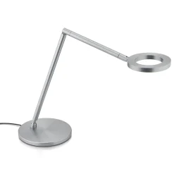 Knapstein Tessa-T LED Tischleuchte