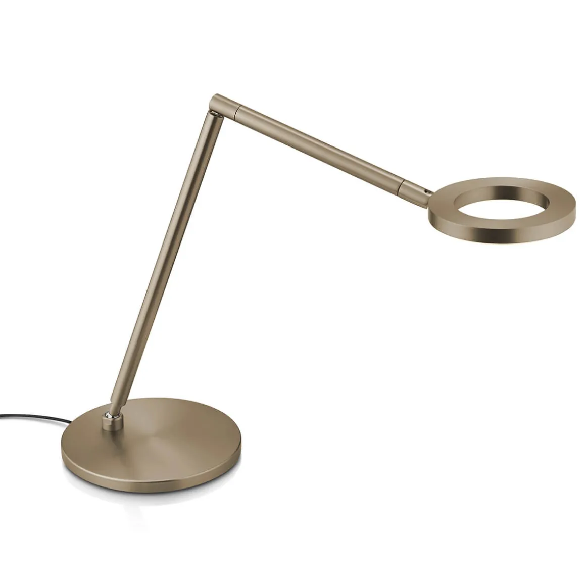 Knapstein Tessa-T LED Tischleuchte