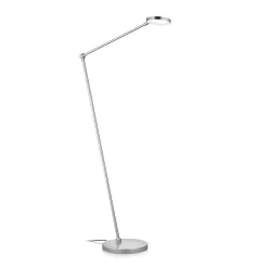 Knapstein Thea-S LED Leseleuchte