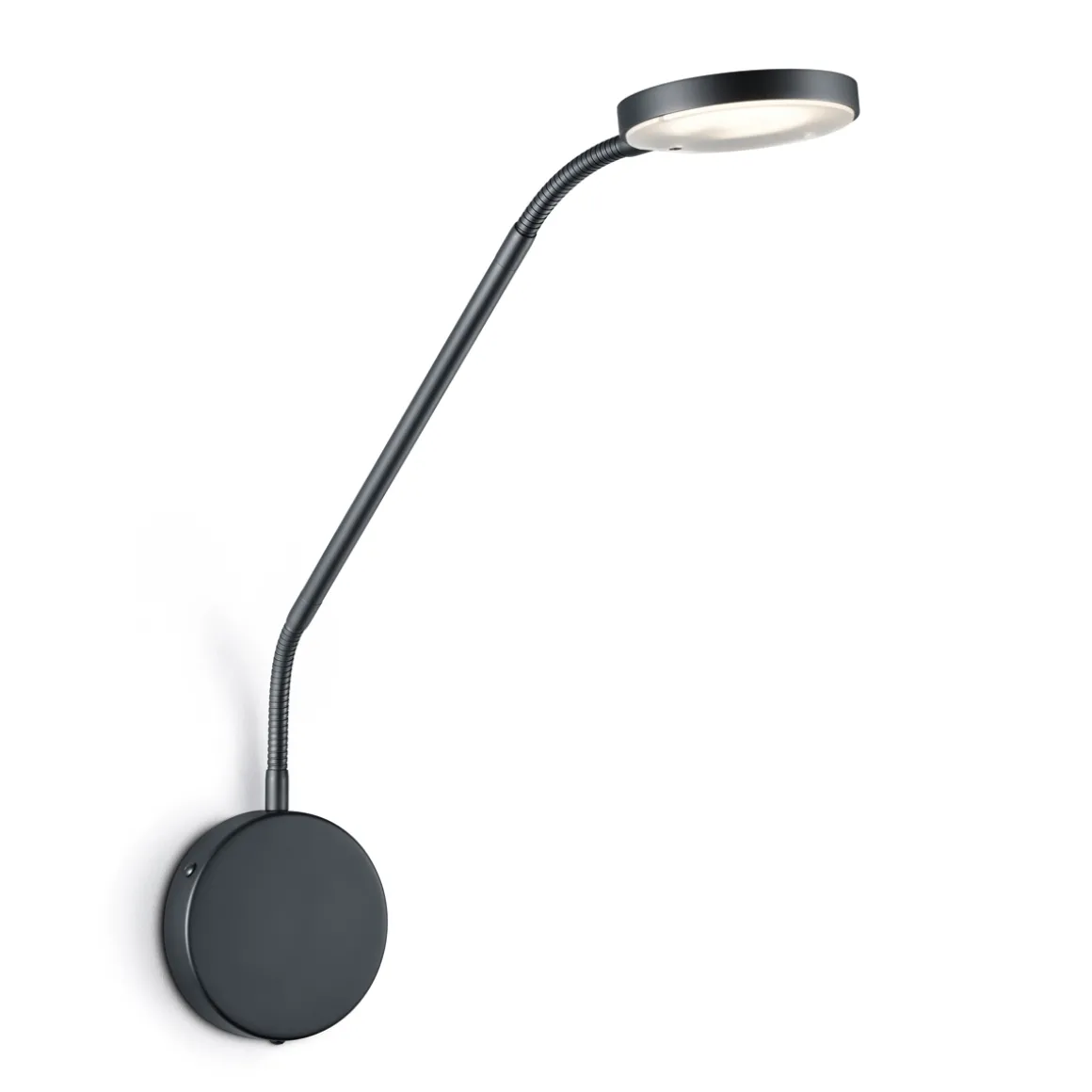 Knapstein Thea-W LED Wandleuchte
