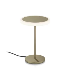 Knapstein Tilda-T LED Tischleuchte