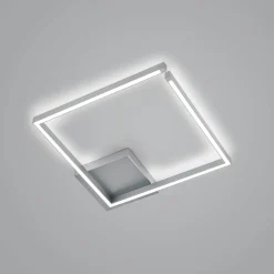 Knapstein Yoko-Q500 LED Deckenleuchte