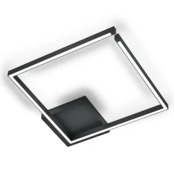 Knapstein Yoko-Q500 LED Deckenleuchte