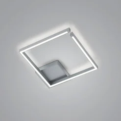 Knapstein Yoko-Q LED Deckenleuchte
