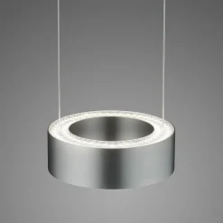 Knapstein Zera-2 LED Pendelleuchte