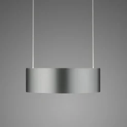 Knapstein Zera-2 LED Pendelleuchte