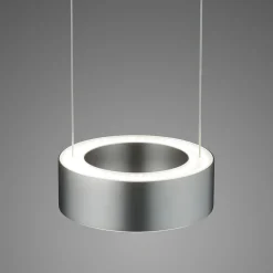 Knapstein Zera-3 LED Pendelleuchte
