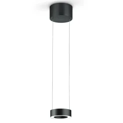 Knapstein Zera-1 LED Pendelleuchte