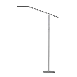 koncept Equo Floor LED Stehleuchte, Auslaufmodell