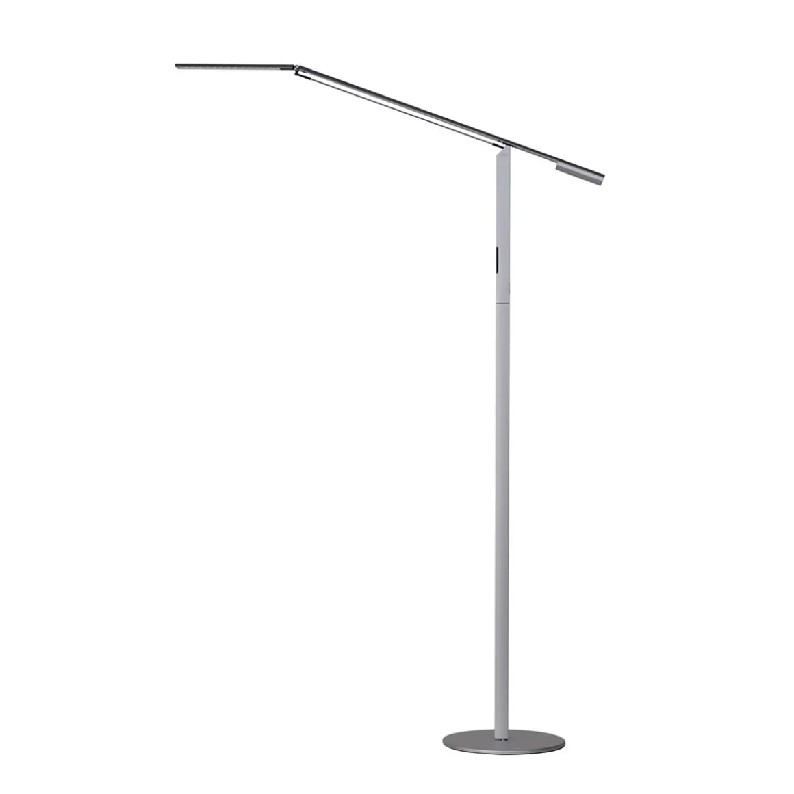 koncept Equo Floor LED Stehleuchte, Auslaufmodell