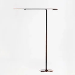 koncept Equo Floor LED Stehleuchte