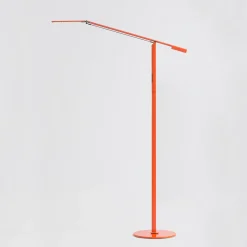 koncept Equo Floor LED Stehleuchte