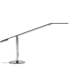 koncept Equo LED Tischleuchte