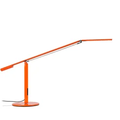 koncept Equo LED Tischleuchte