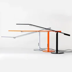 koncept Equo LED Tischleuchte