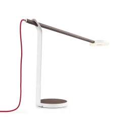 koncept Gravy LED Tischleuchte