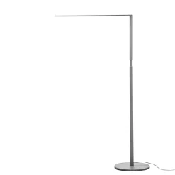 koncept Lady 7 LED Stehleuchte