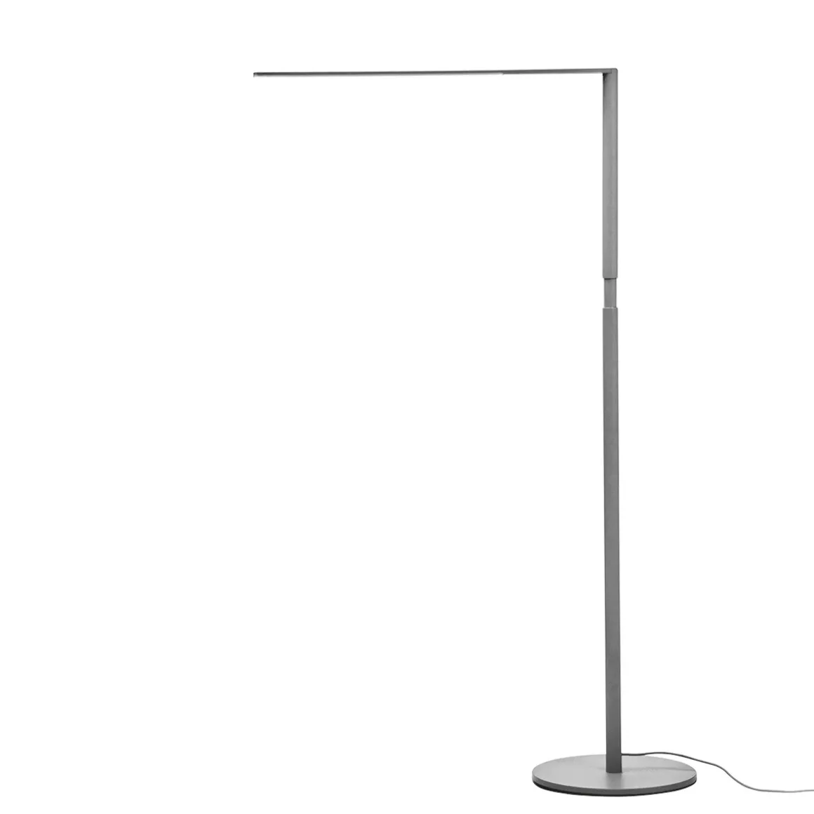 koncept Lady 7 LED Stehleuchte