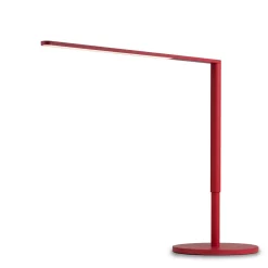 koncept Lady 7 LED Tischleuchte