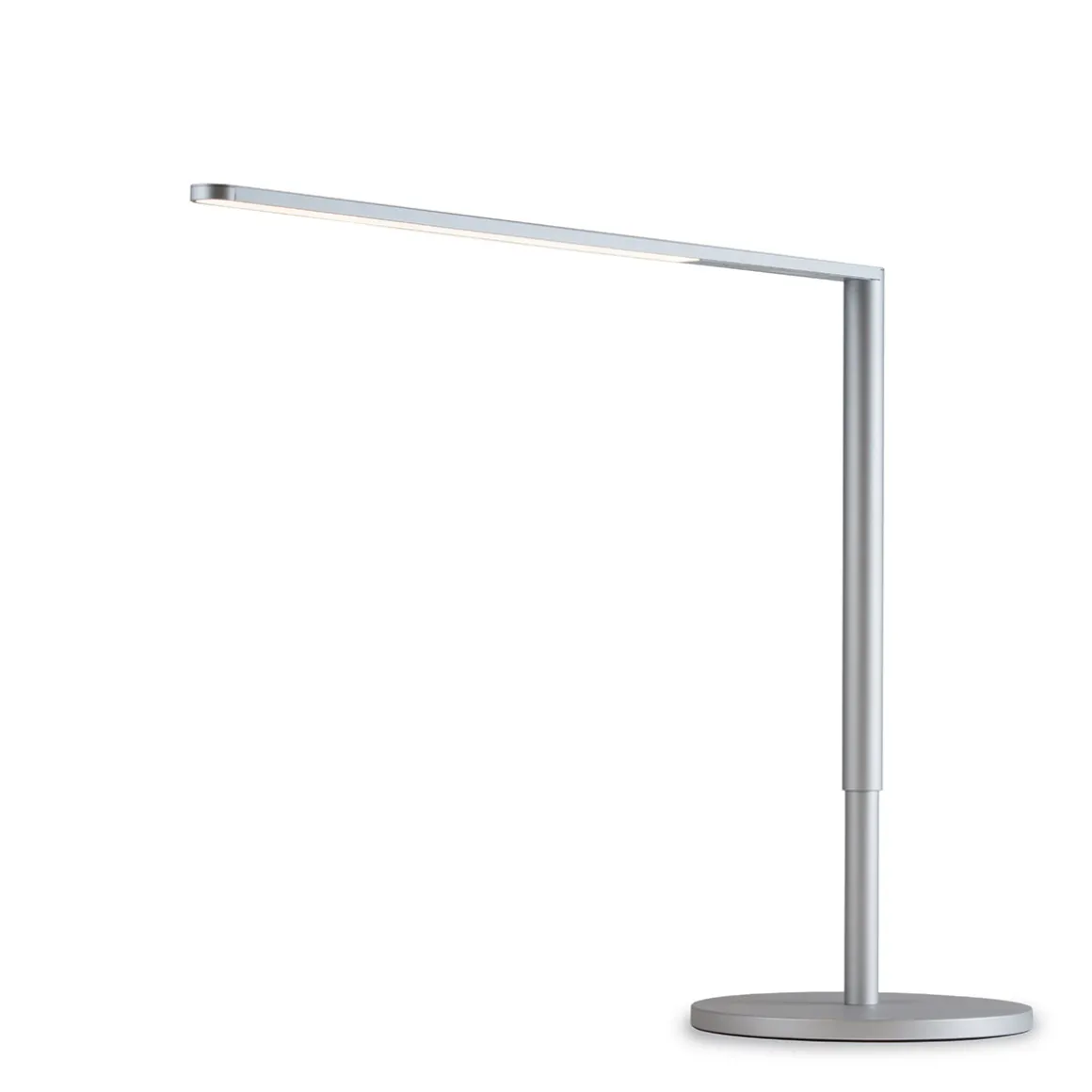 koncept Lady 7 LED Tischleuchte