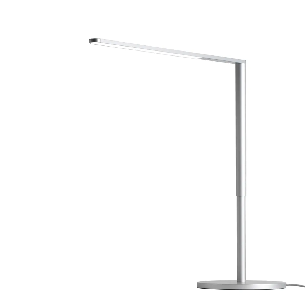 koncept Lady 7 LED Tischleuchte