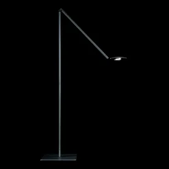 koncept Mosso Pro LED Stehleuchte